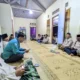 tahlilan-di-sumatera-beda-dengan-di-jawa,-tidak-7-hari-penuh-dan-dihadiri-perempuan
