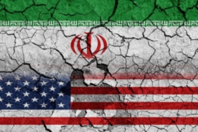 selat-hormuz-memanas:-iran-balas-serangan-as-dengan-rudal-dan-drone