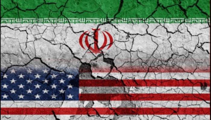 selat-hormuz-memanas:-iran-balas-serangan-as-dengan-rudal-dan-drone