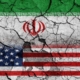 selat-hormuz-memanas:-iran-balas-serangan-as-dengan-rudal-dan-drone