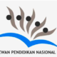 dpn-dorong-gerakan-nasional-literasi-dan-numerasi-untuk-perkuat-daya-saing-bangsa