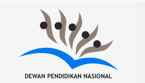 DPN Dorong Gerakan Nasional Literasi dan Numerasi untuk Perkuat Daya Saing Bangsa