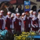 dispendik-surabaya-turunkan-tim-supervisi-jamin-mpls-tanpa-kekerasan