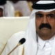mengenang-hamad-bin-khalifa-al-thani:-pemimpin-arab-pertama-yang-tembus-blokade-gaza