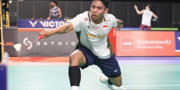 daftar-pemain-indonesia-dalam-japan-open:-jafar/felisha-mundur