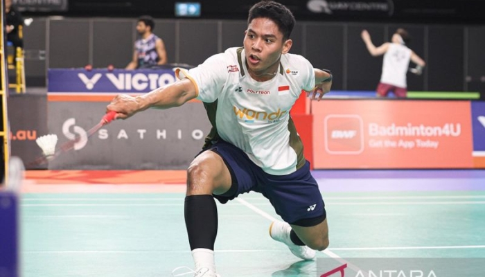daftar-pemain-indonesia-dalam-japan-open:-jafar/felisha-mundur