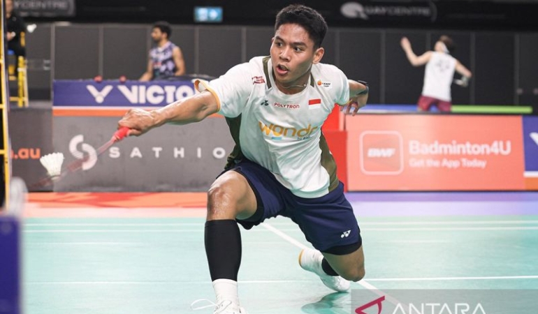 daftar-pemain-indonesia-dalam-japan-open:-jafar/felisha-mundur