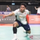 daftar-pemain-indonesia-dalam-japan-open:-jafar/felisha-mundur