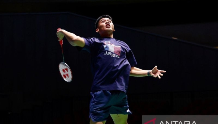 ubed-siap-jalani-debut-japan-open