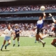inggris-vs-argentina:-memori-gol-maradona-&-kartu-merah-beckham