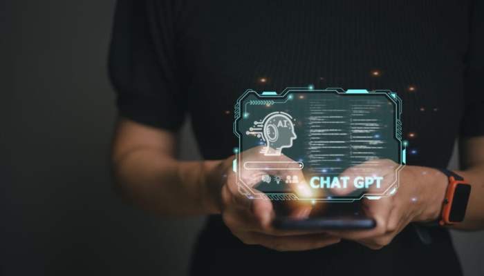 mengenal-chatgpt-work,-fitur-baru-openai-permudah-tugas-kantor