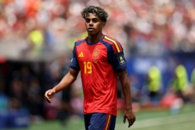 jam-berapa-prancis-vs-spanyol?-cek-prediksi-siapa-lolos-final