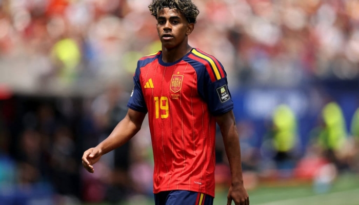 jam-berapa-prancis-vs-spanyol?-cek-prediksi-siapa-lolos-final