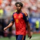 jam-berapa-prancis-vs-spanyol?-cek-prediksi-siapa-lolos-final