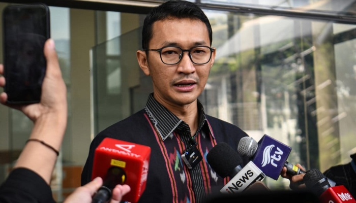 kelanjutan-sikap-kpk-soal-supervisi-kasus-febrie-adriansyah