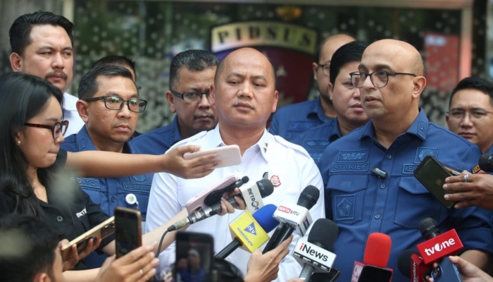 kejagung-instruksikan-kejati-hentikan-pengumpulan-data-mbg