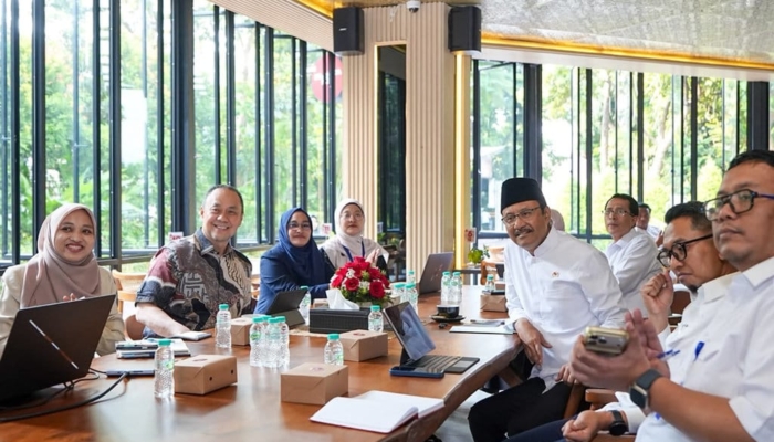 esq-siap-dukung-pemetaan-bakat-minat-murid-baru-sekolah-rakyat