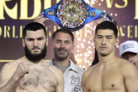 juara-dunia-bivol-tolak-trilogi-beterbiev-meski-tawaran-menggiurkan