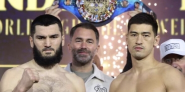 juara-dunia-bivol-tolak-trilogi-beterbiev-meski-tawaran-menggiurkan