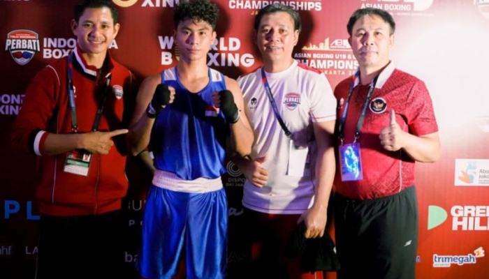 joshua-dan-viktor-terhenti-di-semifinal-kejuaraan-tinju-asia