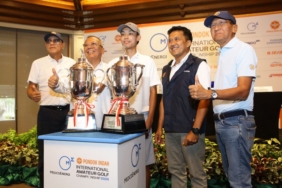 pegolf-randy-arbenata-bertekad-pertahankan-gelar-di-pondok-indah