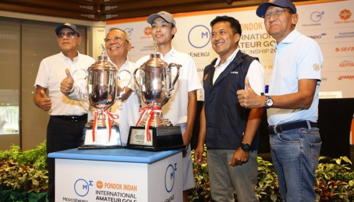 pegolf-randy-arbenata-bertekad-pertahankan-gelar-di-pondok-indah