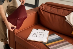 tips-memulai-bisnis-dropship-furniture