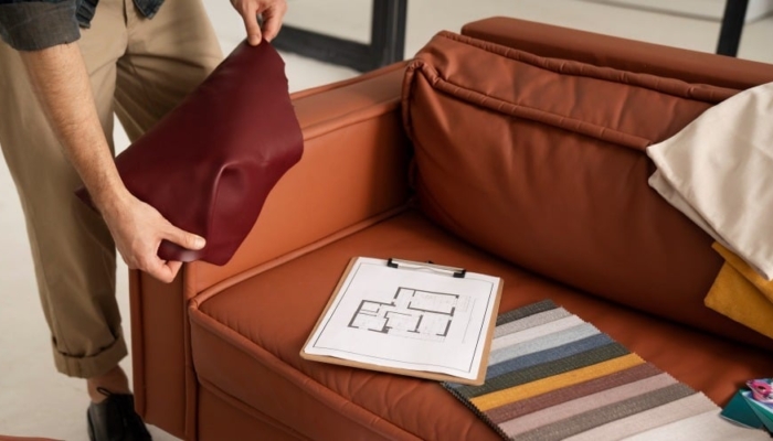 tips-memulai-bisnis-dropship-furniture