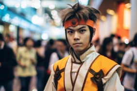 tips-memulai-bisnis-rental-kostum-cosplay