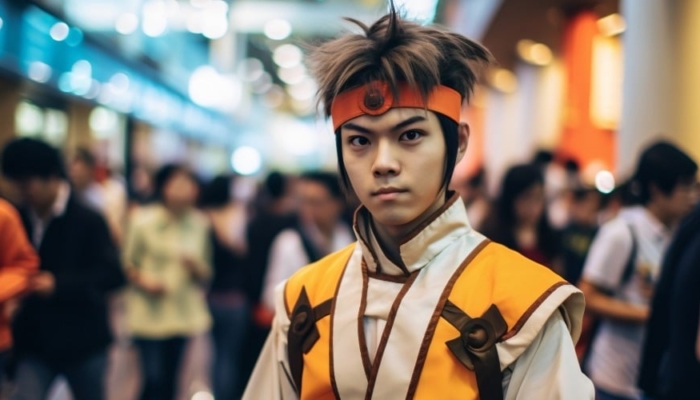 tips-memulai-bisnis-rental-kostum-cosplay