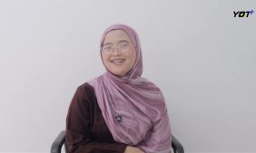 profit-atau-impact-–-mana-yang-harus-dikejar