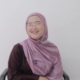 profit-atau-impact-–-mana-yang-harus-dikejar