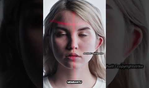 ai, teman atau lawan? #ai #misteri #indonesia #teorikonspirasi #konspirasi