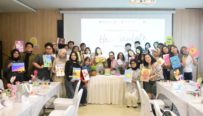 di-acara-hearticulate,-mahasiswa-lspr-buat-ruang-aman-berekspresi-bagi-anak-muda-lewat-seni