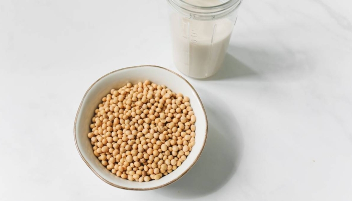 tew-fu-sui,-minuman-tradisional-khas-bangka-belitung-dengan-cita-rasa-yang-khas