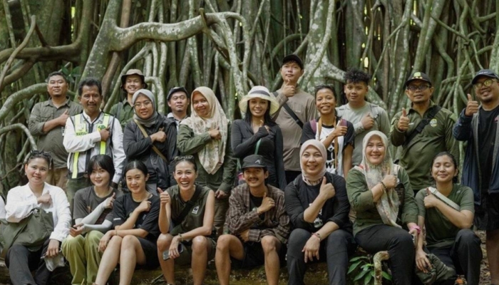nasib-badak-jawa-berubah!-wwf-turun-tangan-selamatkan-mamalia-paling-langka-di-dunia