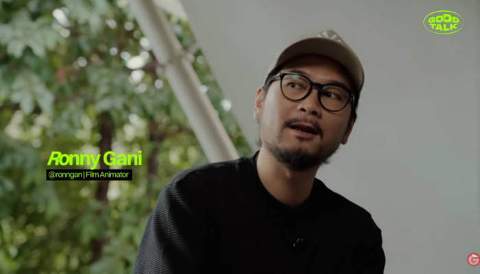 ronny-gani-jadi-animator-film-hollywood-meski-kuliah-arsitektur:-mulai-dengan-berani-mimpi