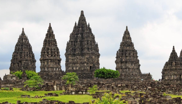 indonesia-gandeng-india-untuk-jadikan-prambanan-objek-wisata-budaya-kelas-dunia