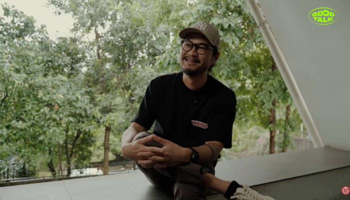 animator-avengers-ronny-gani-pilih-kembali-ke-indonesia-demi-wujudkan-mimpi