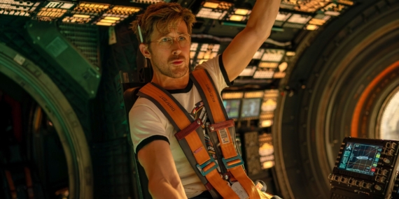 Film Terbaik untuk Streaming Bulan Ini (Juli 2026)