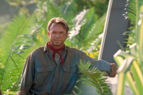 sam-neill-menginspirasi-generasi-ilmuwan