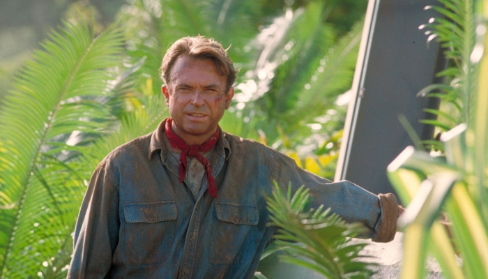 sam-neill-menginspirasi-generasi-ilmuwan