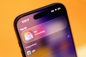 siri-ai-menjadi-alat-segalanya-apple