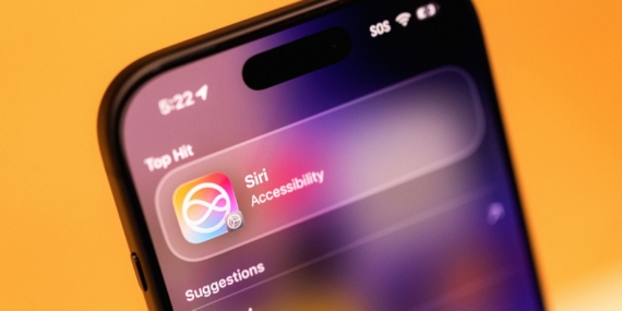Siri AI Menjadi Alat Segalanya Apple