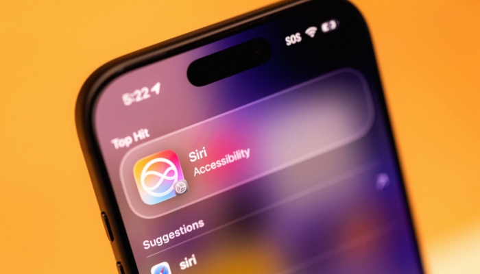 siri-ai-menjadi-alat-segalanya-apple