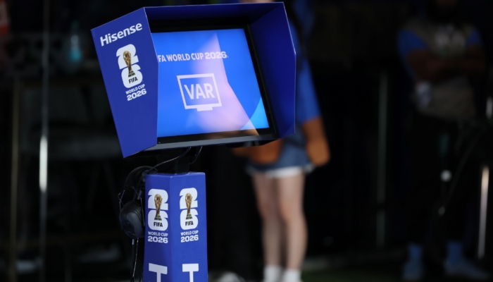 masalah-var-di-piala-dunia-2026-bukan-pada-teknologinya—tetapi-siapa-yang-menafsirkannya
