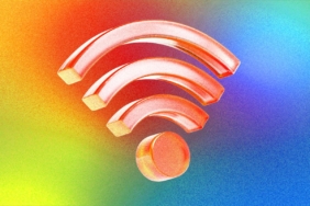 penjelasan-wi-fi-8:-fitur,-tanggal-rilis,-dan-lainnya