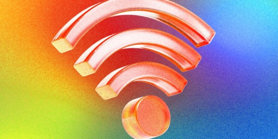 Penjelasan Wi-Fi 8: Fitur, Tanggal Rilis, dan Lainnya