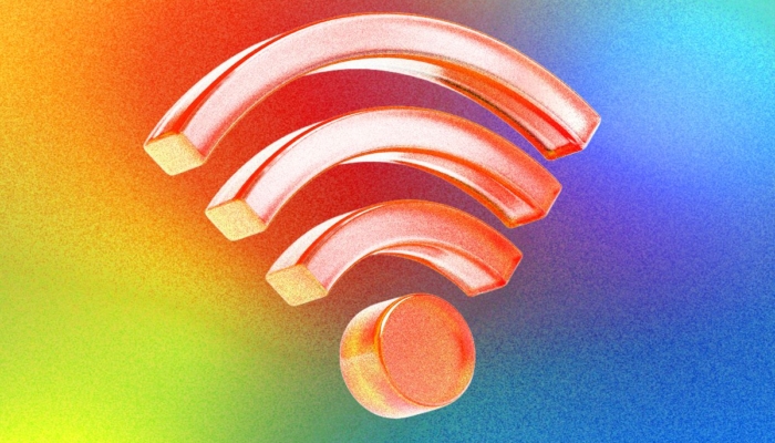 penjelasan-wi-fi-8:-fitur,-tanggal-rilis,-dan-lainnya