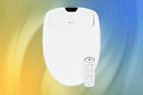 6-bidet-terbaik-tahun-2026:-toto,-brondell,-lainnya,-semua-diuji-di-kamar-mandi-saya
